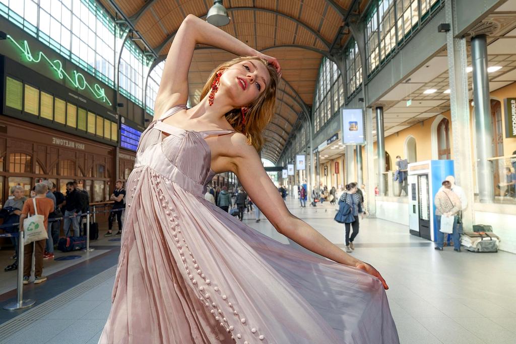 Contact customer service team