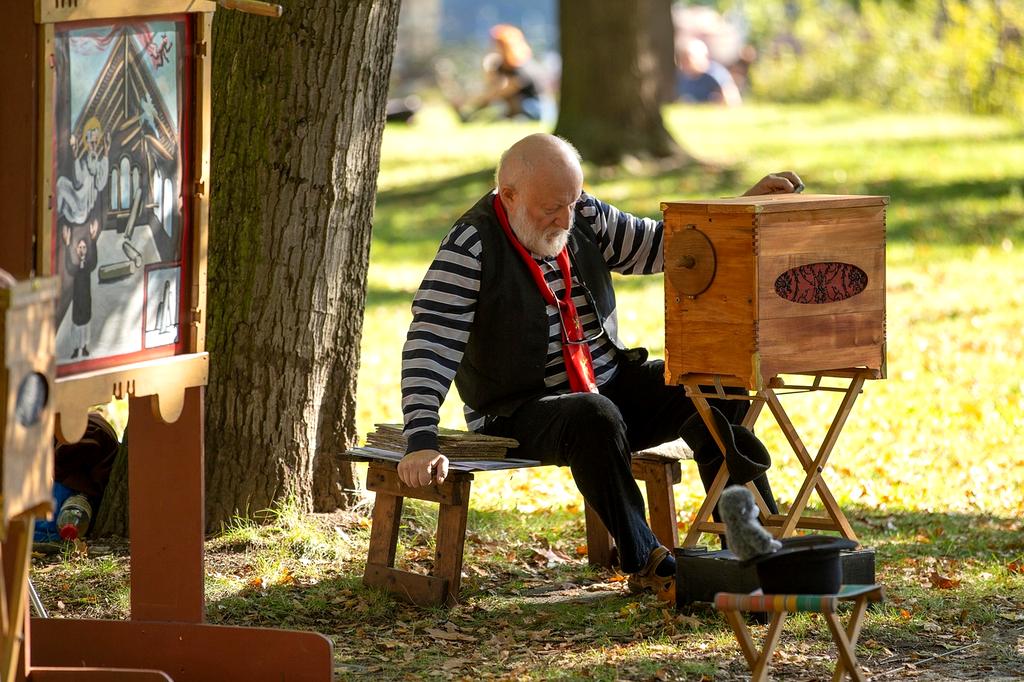 Secure payment processing badge