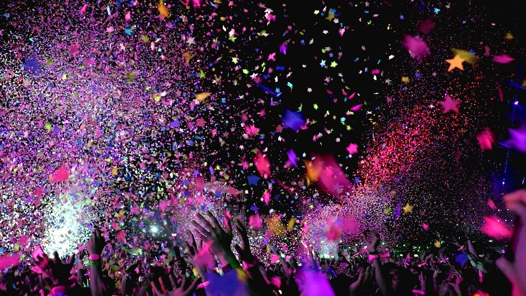 SSL security certification badge