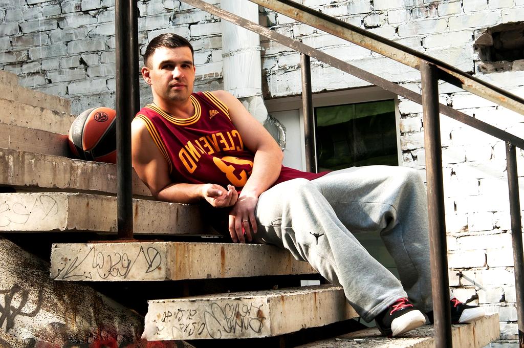 Team von Entertainment-Experten bei der Arbeit